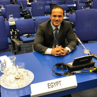 Mostafa Abdo