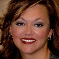 Mindy Norman
