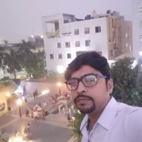 Arnab Banerjee