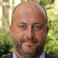 Jean-Marc Pinon