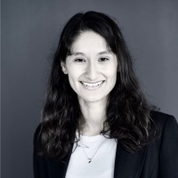 Andrea Espino Cantera