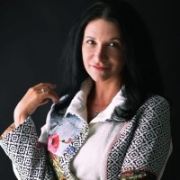 Adina Edelmaier