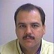 David Contreras