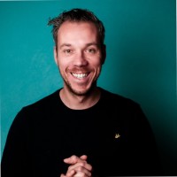 Ad Groenen