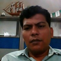 Dodi Indra