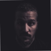 George Karampoutakis