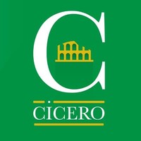 Andrea Cicero