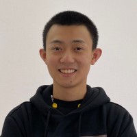 Jinyuan Zheng