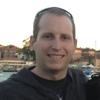 Evan Mckernan
