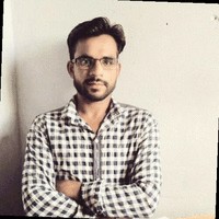 Pawan Kumar