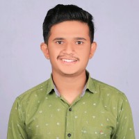 Ashutosh Waghmare