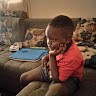 Kaweesi Joseph