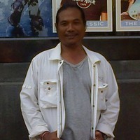 i nyoman sudiartha