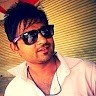 Parth Patel