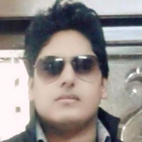 Arun Boy Jammu
