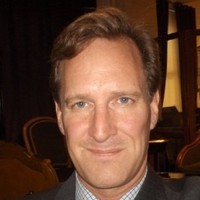 Nathan Bruce Andrews