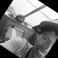 Alejandro Vinas Rocha