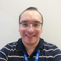 Felipe Portales Oliva