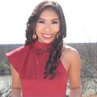 Irais Elorreaga Bsn, Rn