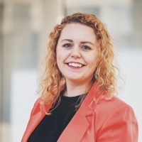 Angela Schrøder