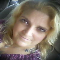 Heather Jones