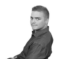 Erik Nygårds
