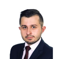 Jarosław Szwajkosz