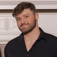 Garrett W. Harding