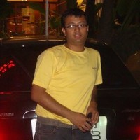Vikas Nigam