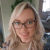 Rhianna Mckean