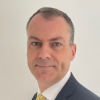 Duncan Lewis