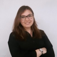 Gizem Altan