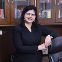 Vandna Rajput Aneja