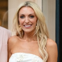 Hayley Mcghee Hankamer