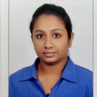 Devika Biju