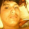 Yhon Lenin Dipaz Tupia