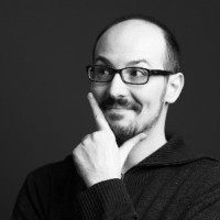 Clément Jayet