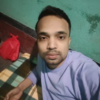 Md Nahid Alam