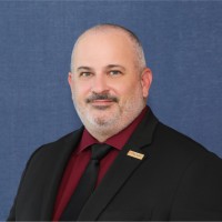 Stephen Baldi