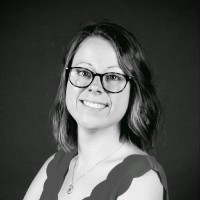Adeline Souplet