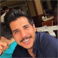 Muhammet Ali Ayyıldız