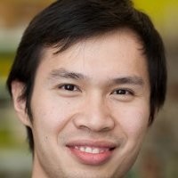 Xiaolu 'Ben' Xu, MD PhD