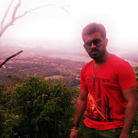 Guru Thilak