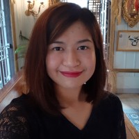 Fiona Bustamante