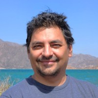 Pablo David Mondaca