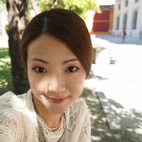 Susan Cheung