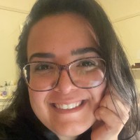 Maria Luiza Dantas Xavier