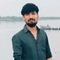 Sanjay Kumar