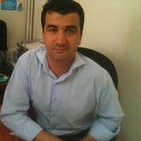 abdelwahab khiar
