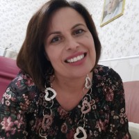 Rita Rosaria Langellotti